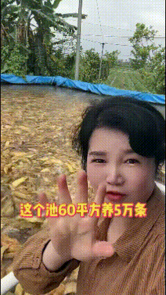 恕我孤陋寡闻，就想问问大家，这是真的么？刷新了我的认知。网友3月30日发布视频