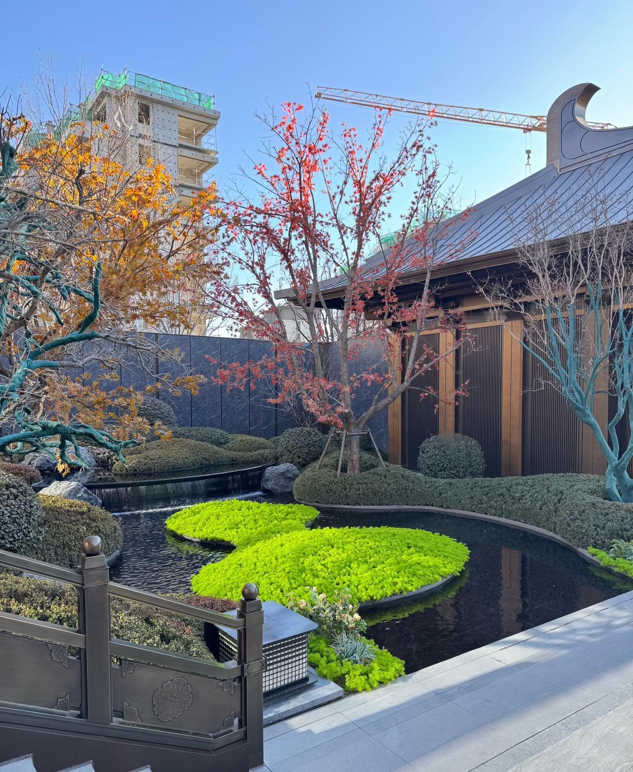 昨日（4月17日），北京二手房数据一览，大家怎么看？昨日，北京二手房住宅网签