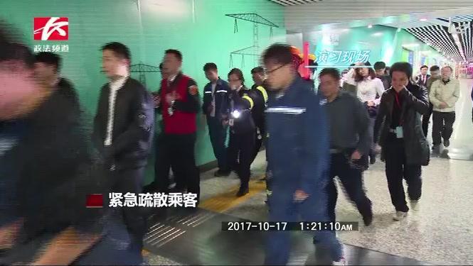 17091601245333220427.jpg?id=0