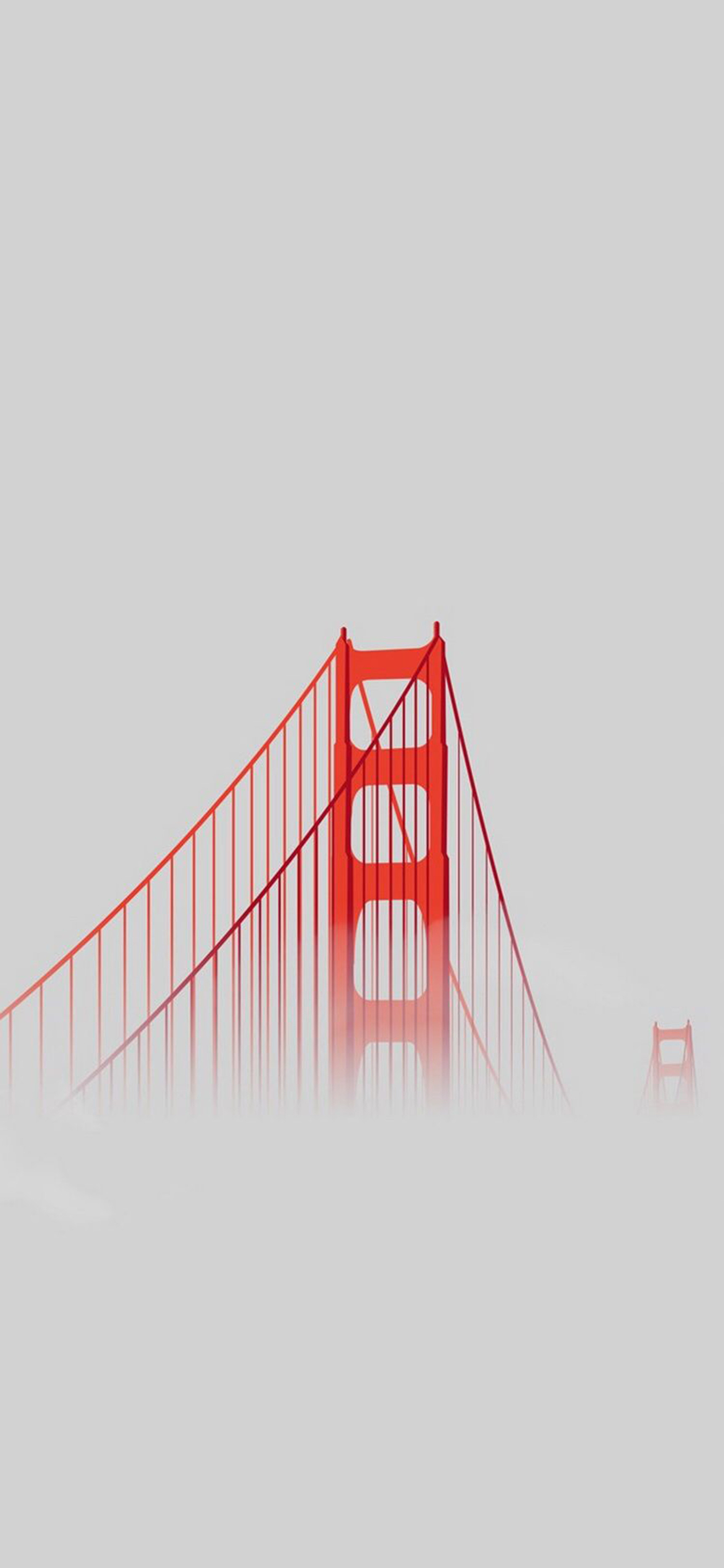 莱分享今日iPhone壁纸分享