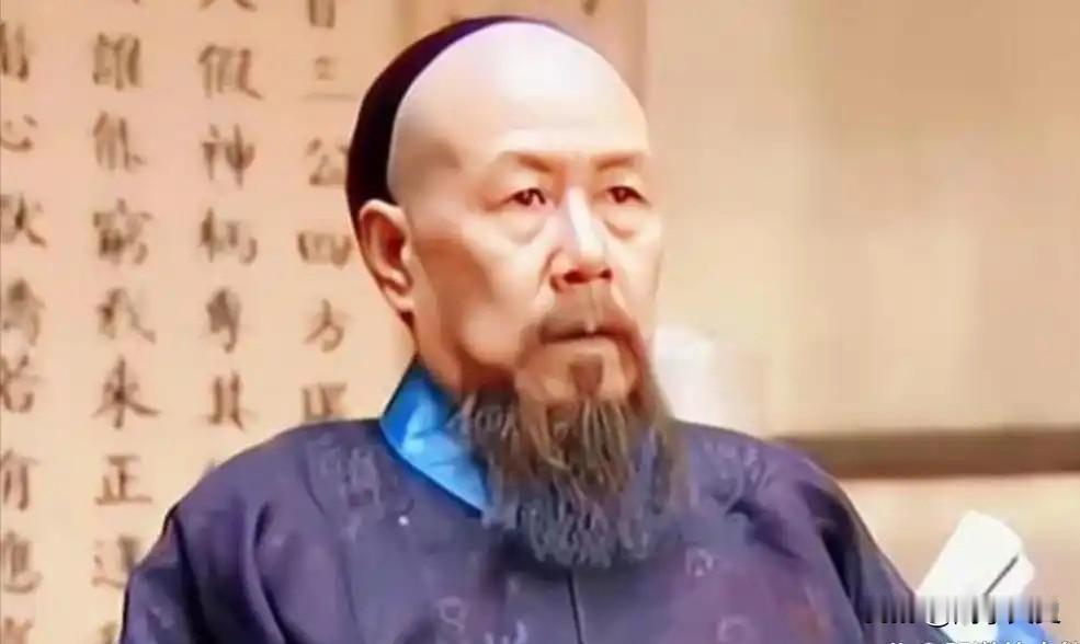 咸丰元年，曾国藩给刚登基的咸丰皇帝上了一道折子，叫《敬陈圣德三端预防流弊疏》。