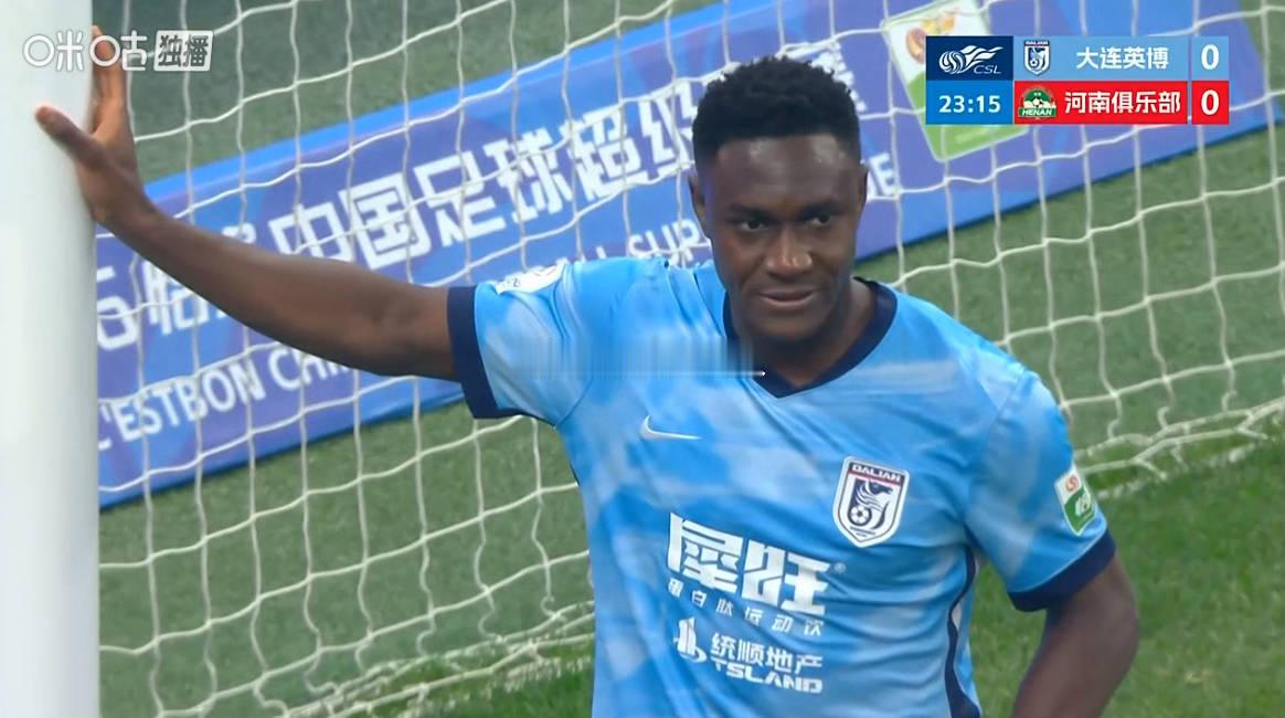 这一刻心情爽爽的1.下午6点钟跑步，室外温度、风力都不错，慢跑3公里心率正常。