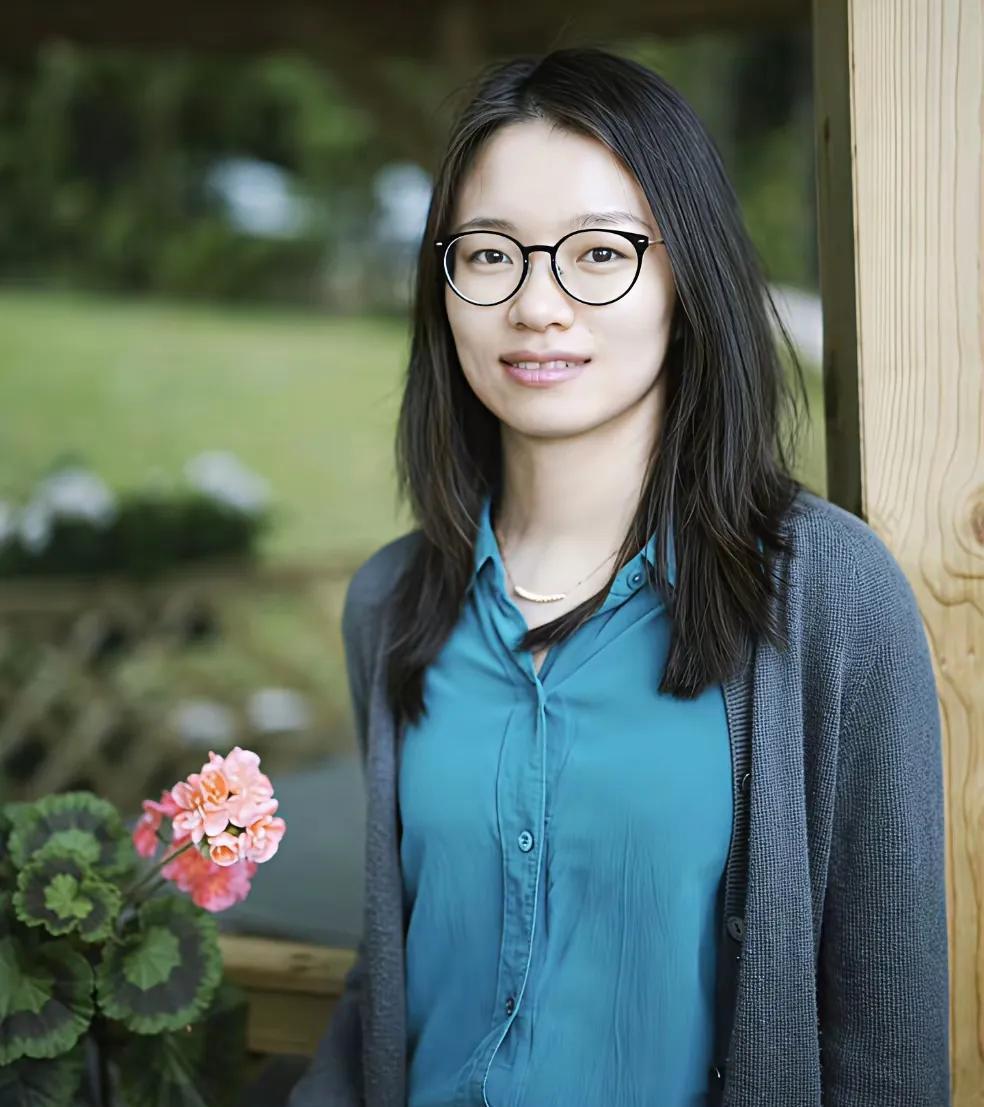 韦东奕和王虹让网友们操碎了心，两个天之骄子被拿出来对比，引发这场大讨论的仅仅是韦