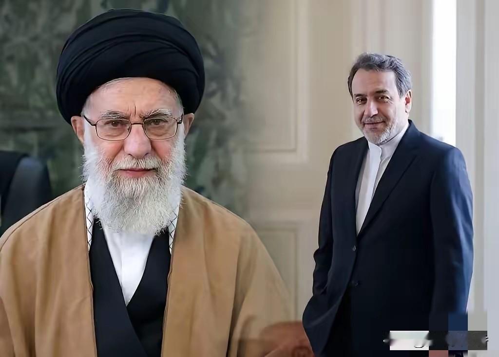 伊朗雷霆出击！​2026年4月18日，伊朗伊斯兰革命卫队情报部门宣布，在东阿塞