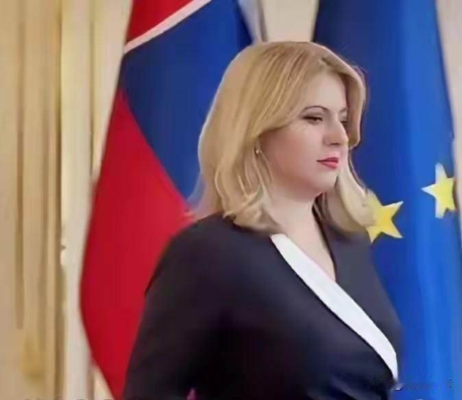 这些年世界上陆陆续续出现了很多的女总统，女首相，女总理，个个都是光鲜亮丽。最悲催