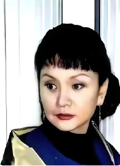 资产过亿，聂家无争：家风是最好遗产棋圣聂卫平辞世，三任妻子、三子女性格迥异