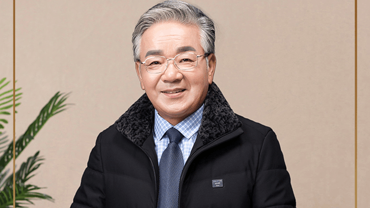 多少儿女只索求? 春节200元的温暖都不舍予父亲!