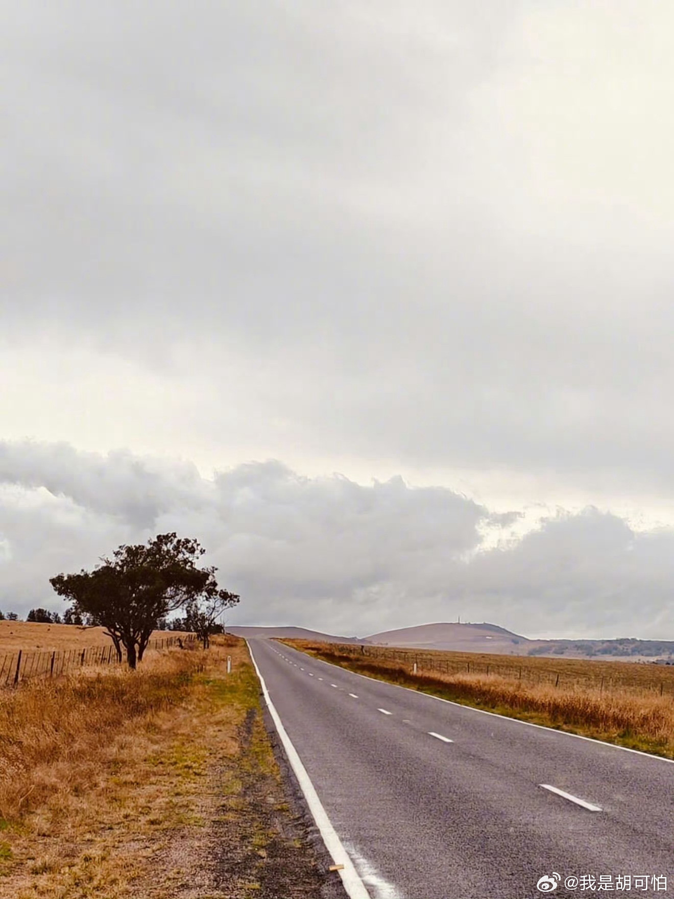 周杰伦实力表示：新专辑没写三四年，灵感都是生活沉淀，效率拉满时一张专辑只要1个月