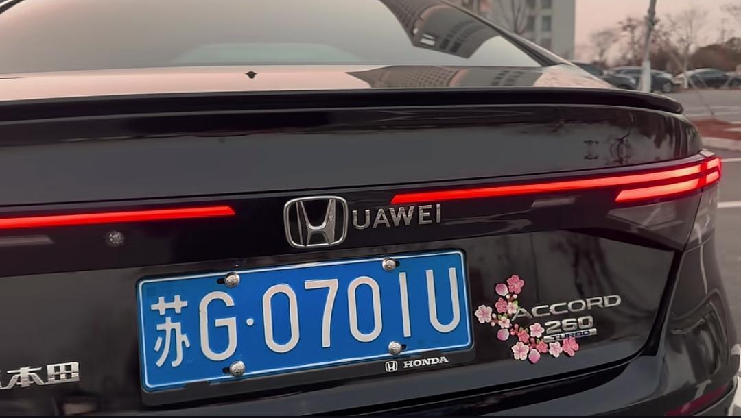 日系车车主，都要想办法自救啊，毕竟现在我们和RB关系有点敏感，已经买了日系车，对