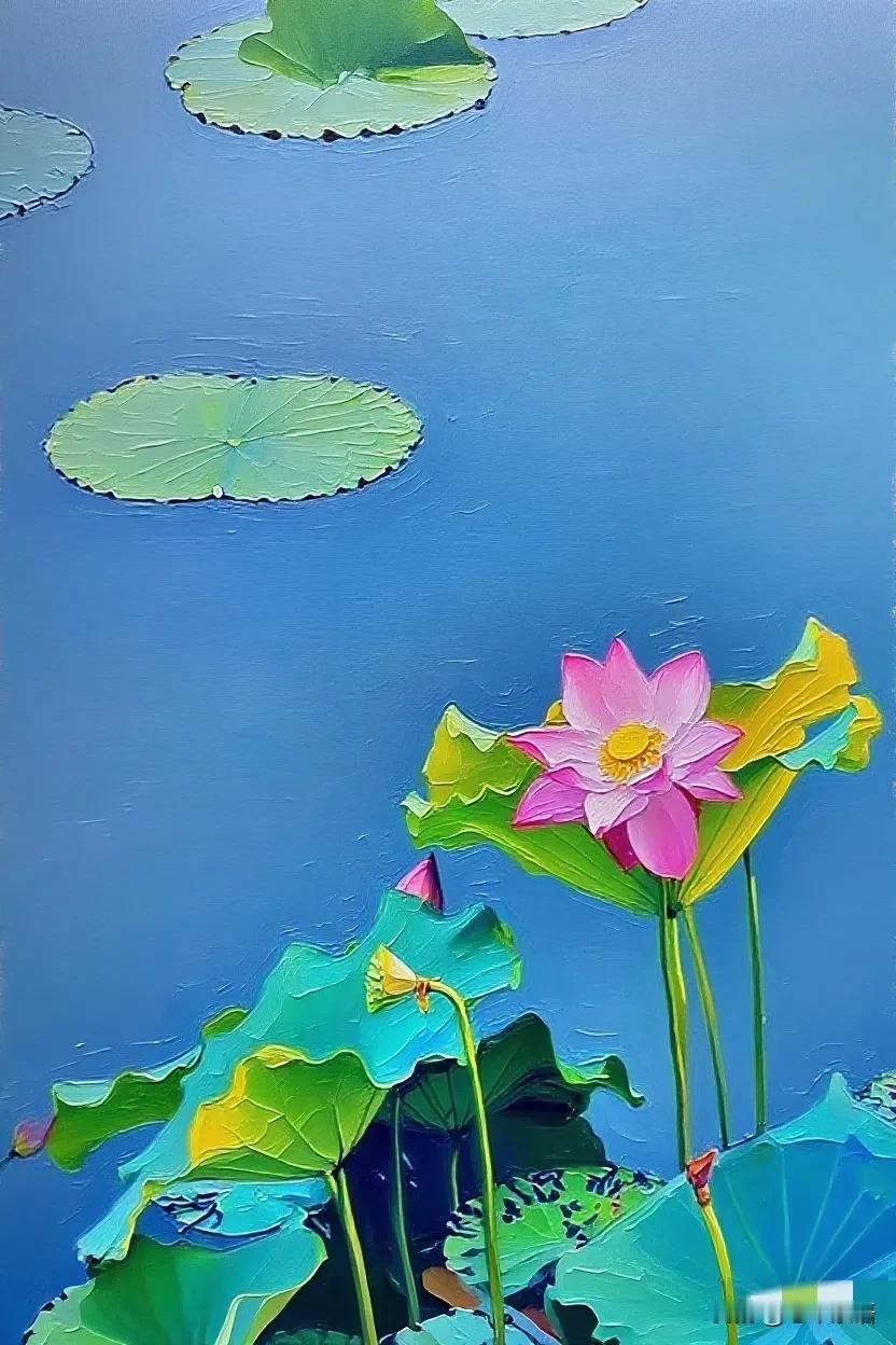生物学家说："人就是根管子，嘴进肛门出。你不是来存东西的，你是来过手的。非把自