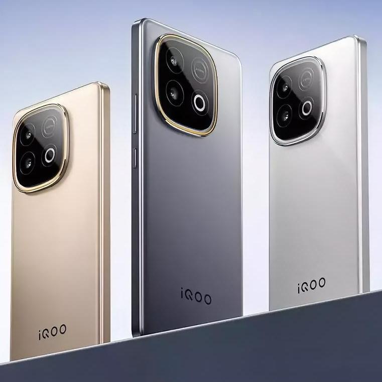 2026价格封神3款机！512GB才2K+，年轻人闭眼冲2026买手机不用