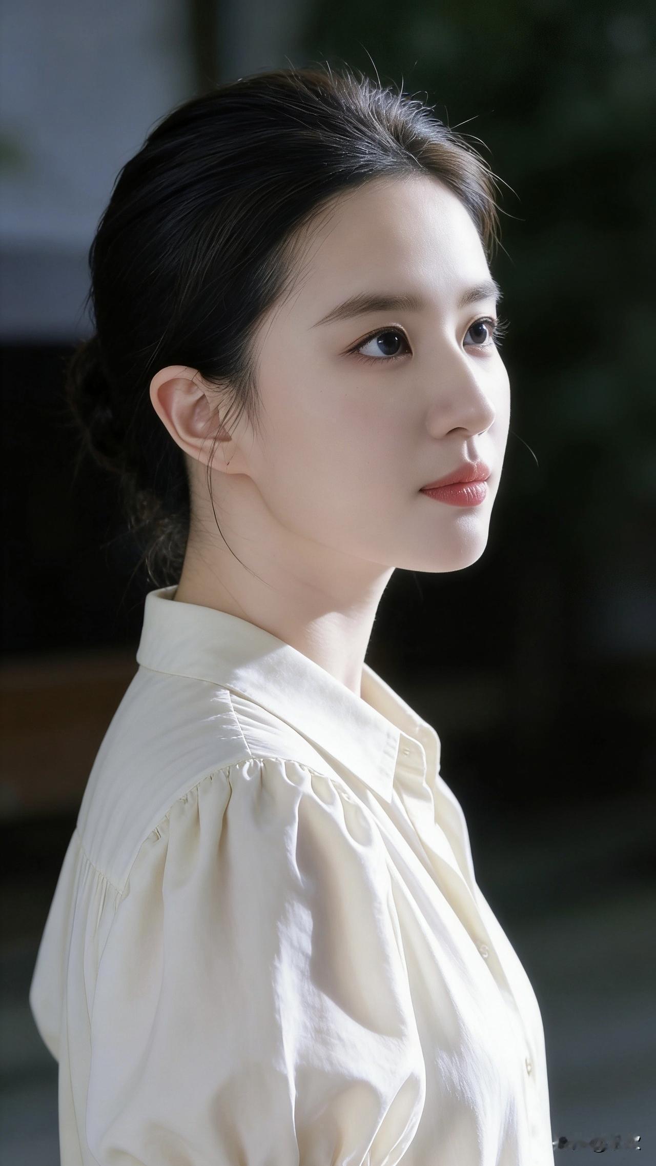 晒图笔记大赛菲菲祝大家新年快乐，万事如意，马上行好运