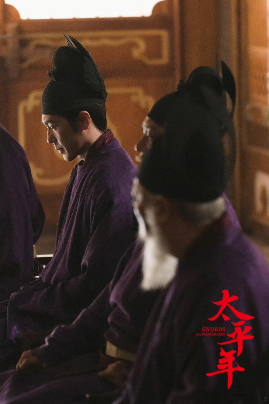 钱是怎么来的就是怎么没的太平年钱弘俶这波操作封神！宁海小官行贿露马脚，他看破不