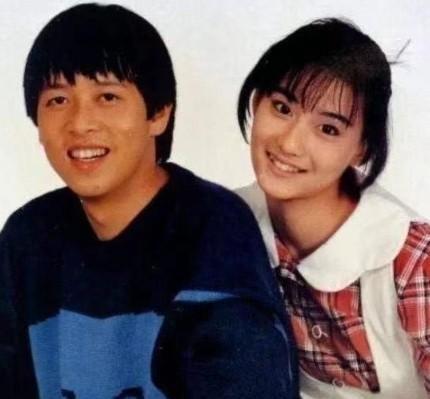 1997年，台湾歌手张雨生发生车祸，抢救24天后，不幸离世，女友黄慧玲发誓：“终