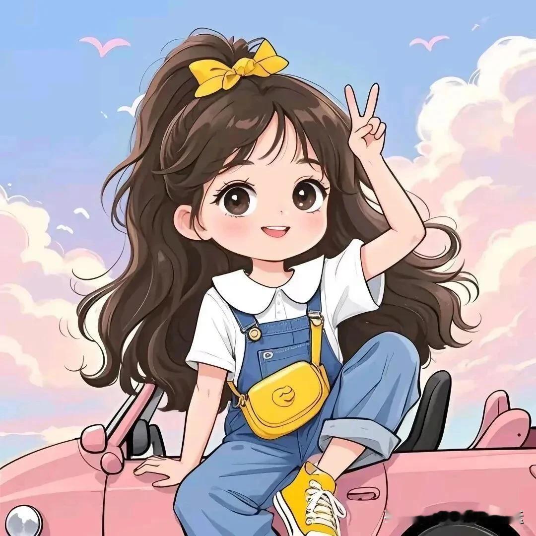 🎉2025年7月2日事业运势第一名生肖狗96%第二名生肖马93%第三名生
