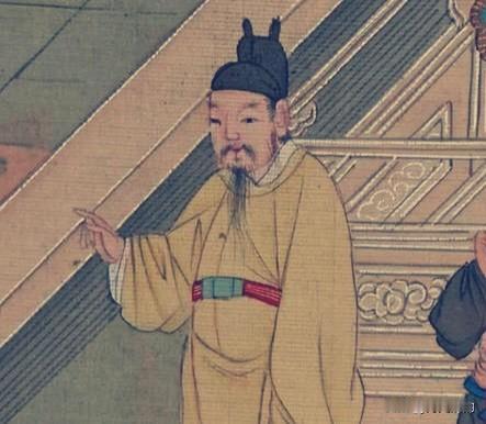 元嘉二十七年，北魏拓跋焘大举入侵，年仅20岁的刘骏奉命率军袭击汝阳北魏敌军。初3