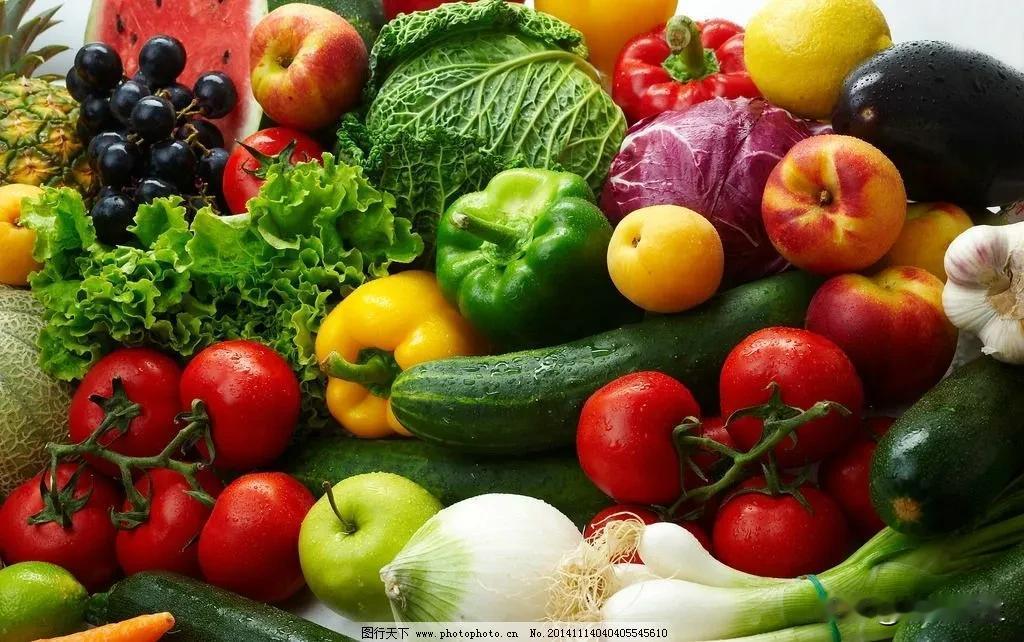 日常抗衰老实用行为（分饮食、作息、运动、护肤、心态、习惯六大类，简单易坚持）