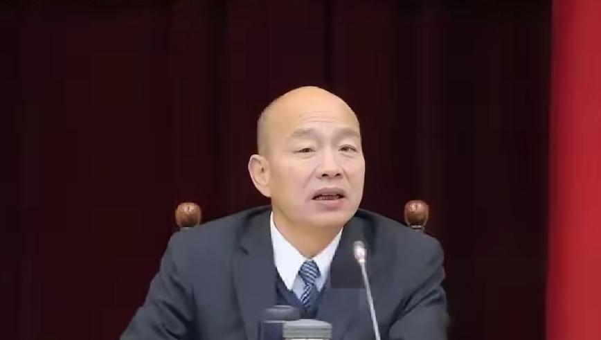 昨天，确实捏着一把汗，国民党的穷日子可能过到头了，《党产修正案》正式通过了，也就