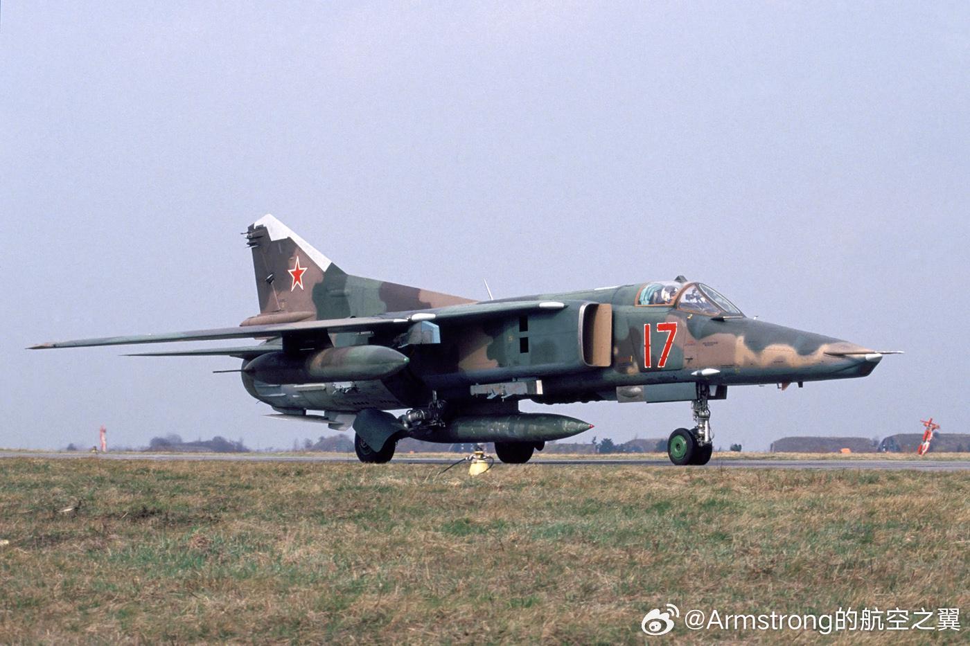 烽火问鼎计划1993年3月22日，苏联空军第296战斗轰炸机航空兵团的米格-2