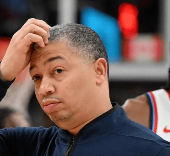 勇士做的最正确的一件事，不是给队内的年轻人机会，而是在常规赛收官阶段，让库