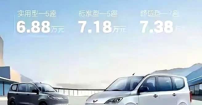 这就是赤裸裸现实！1，丰田卖出100万辆车，用了12年；2，特斯