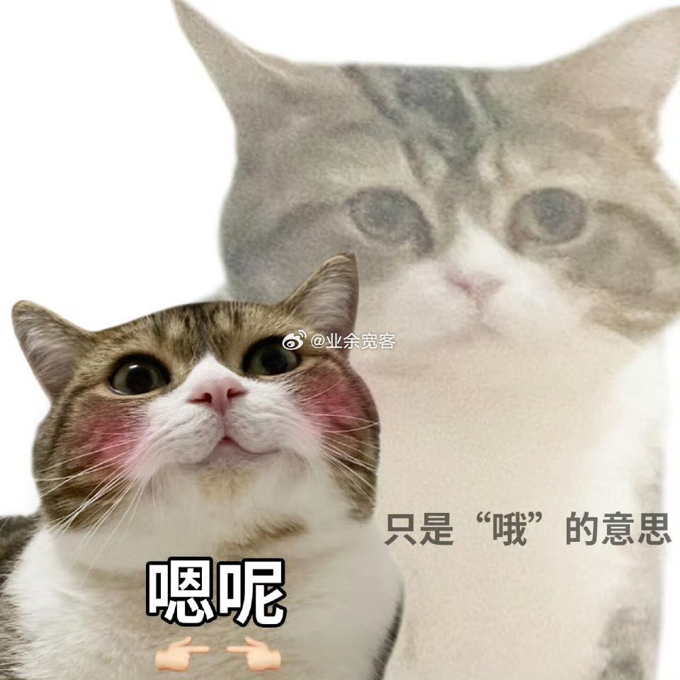 现代人的语言通货膨胀