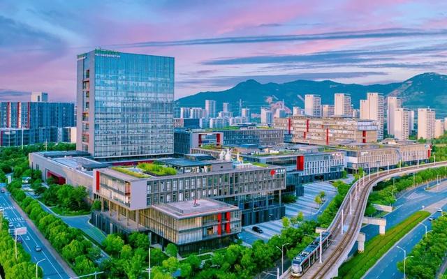 国家高新区: 江苏18家, 其中苏州4家