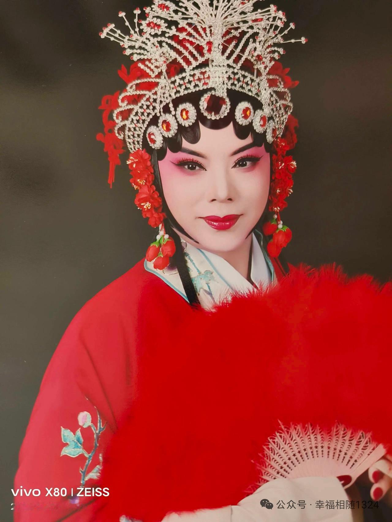 京剧的大投入、大制作、大排场可以休矣！京剧急功近利的现象值得重视！这些年来，京剧