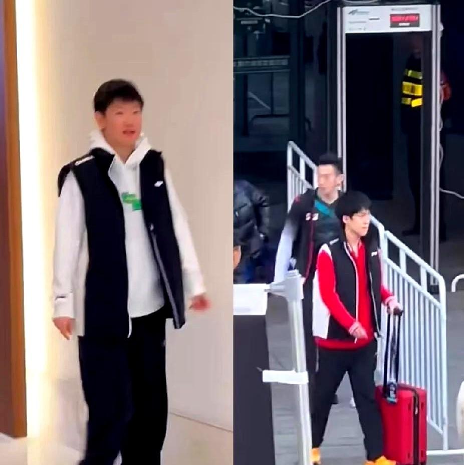 这莫不是同一件衣服吧？！不过话说回来，这衣服到底是谁的啊？莎莎穿着明