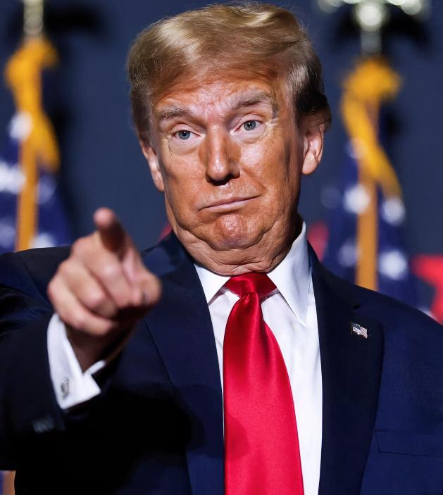 中国取消订单！当地时间12月17日，美国农业部宣布，中国已经取消进口美国多达13