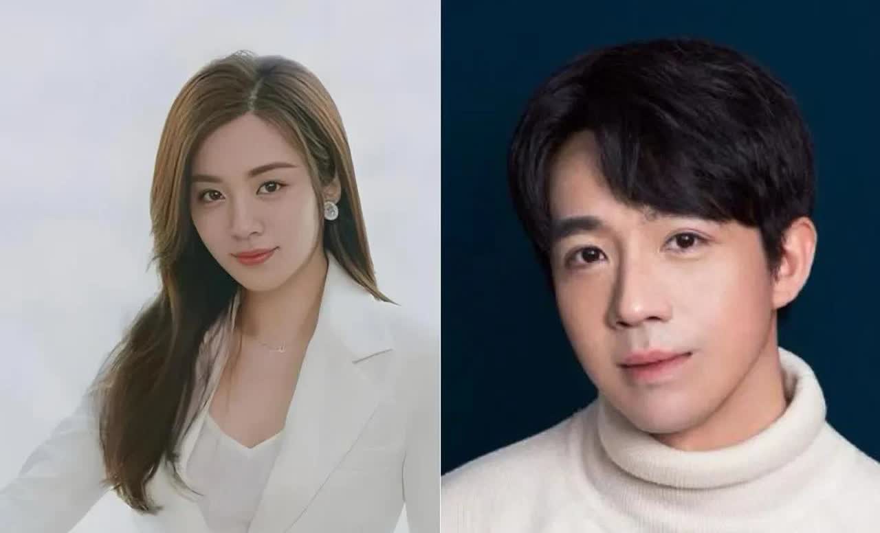俞灏明啊俞灏明你说你呀，娶谁不好非要娶王晓晨，现在好了，都知道你老婆是个
