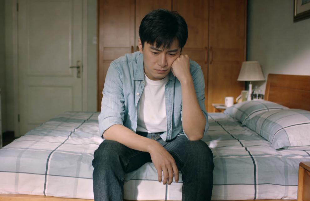 房事总掉链子，怎么办？这味冷门中成药，很多男人都忽略了这是一个典型的“透支