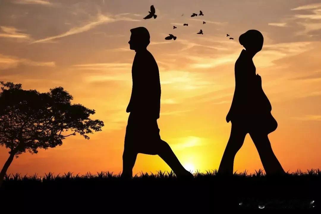 在现代社会，男性往往承担着许多无形的责任与压力。仔细观察生活，不难发现，大多数夫