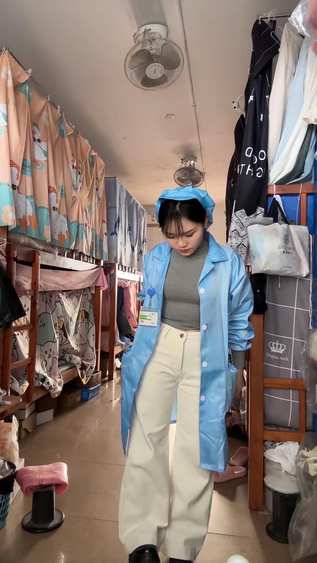 是不是我主动我们就有故事了！