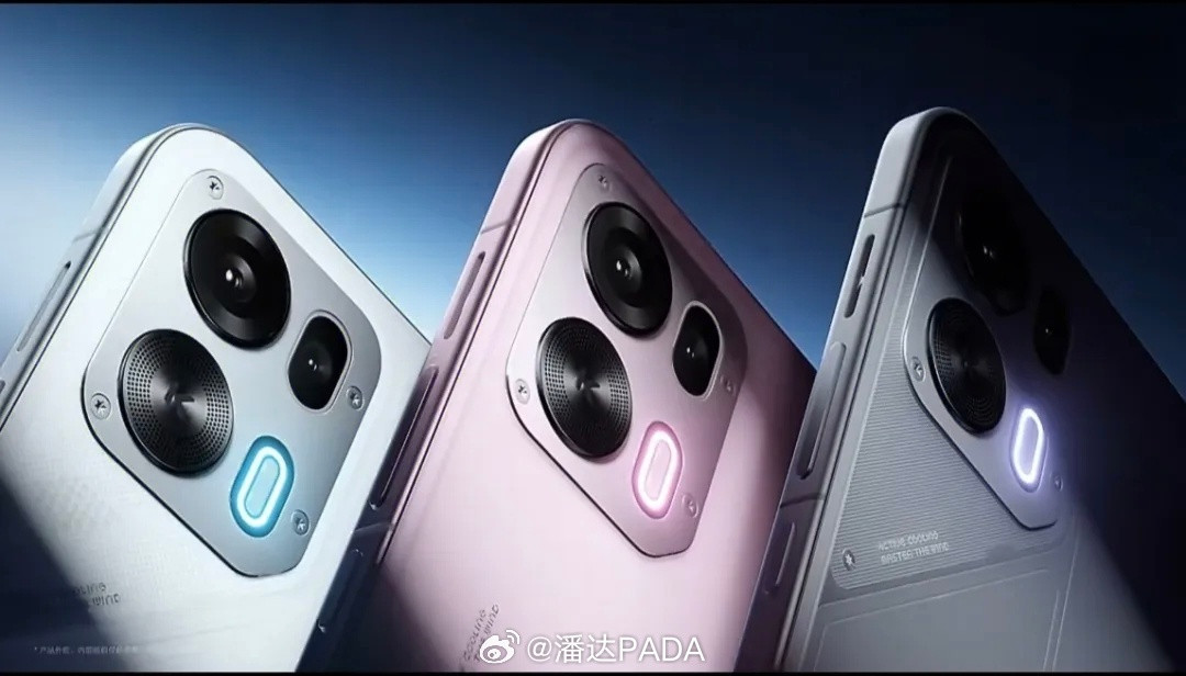 DDR5内存大降价其实就目前来说，涨价处于风口，但是要是存储厂家们不去控制这个事