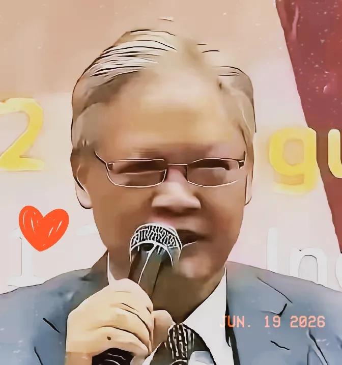 印度icon驻华大使徐飞洪icon要是看到这条建议，估计脸色好不了。他怎么也想不