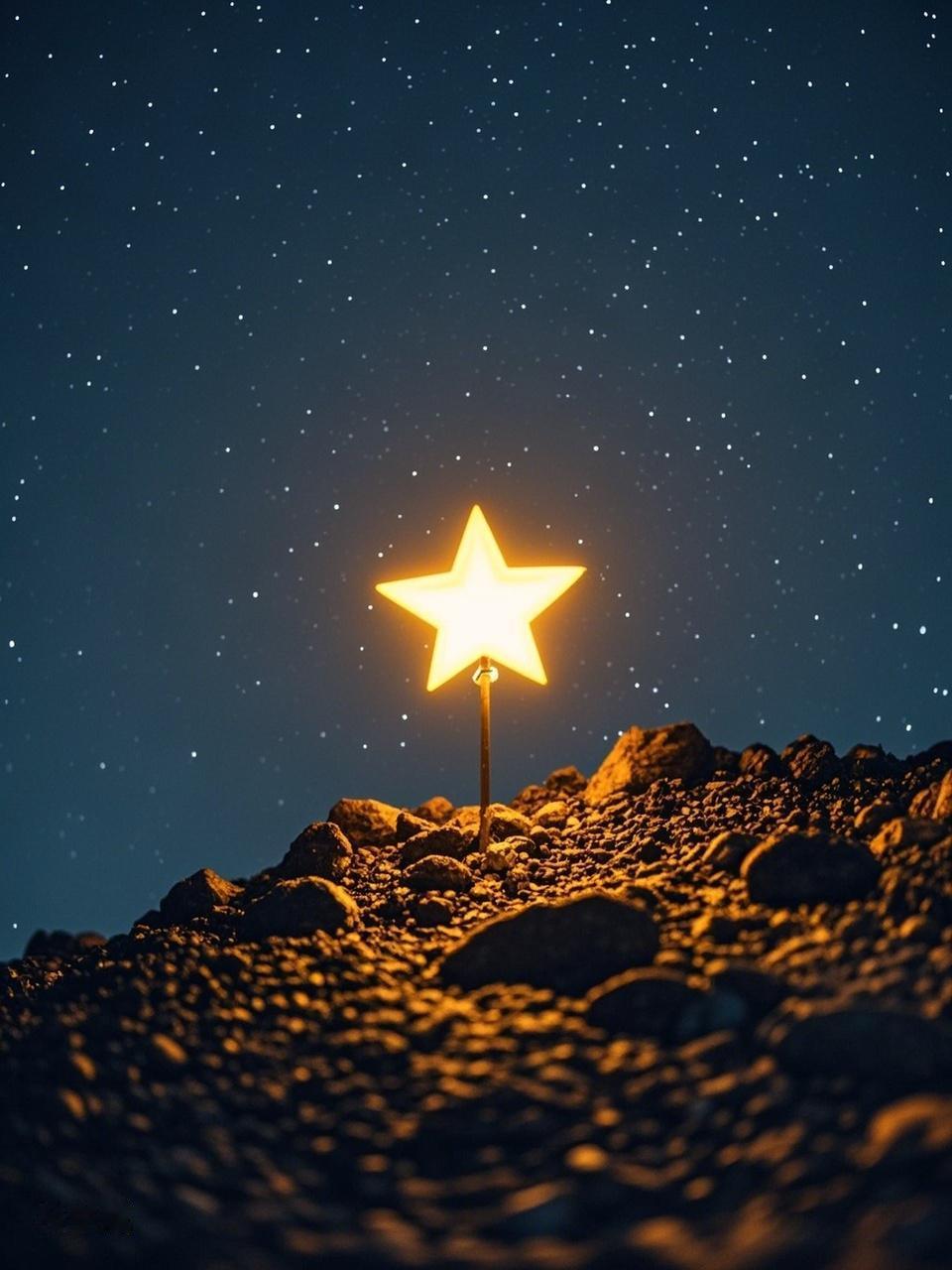 人生低谷安慰自己的一句话是什么?人生跌入低谷时，我常对自己说：“是雾都会散，是