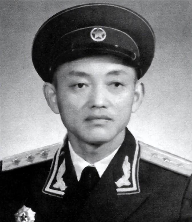 《孤军南插：志愿军91团绝境突围记——当三个美军师围成铁桶，他们竟反其道而行之》