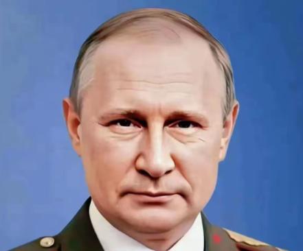 这下该老实了吧？俄罗斯的反击来了，欧盟冻结俄罗斯的资产想拿去支援乌克兰，结果俄罗