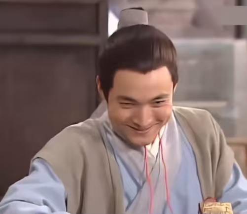 喻恩泰和史林子闹到今天这一步，不是男方出轨了，就是女方出轨了，不然喻恩泰