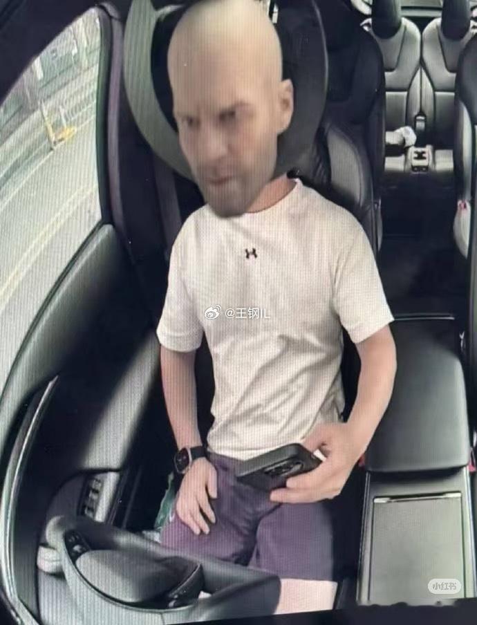 ai永远干不过人类​​​