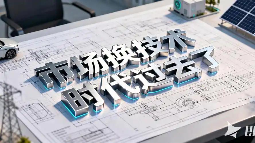 以市场换技术，己被证明是失败了，是被国外势力和公知内奸们，联手欺骗了，其结果是市