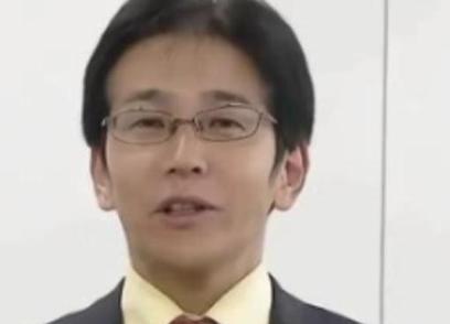 日本议员佐藤正久表示：二战期间，如果不是美国与俄罗斯出兵帮助中国，那么中国很有可