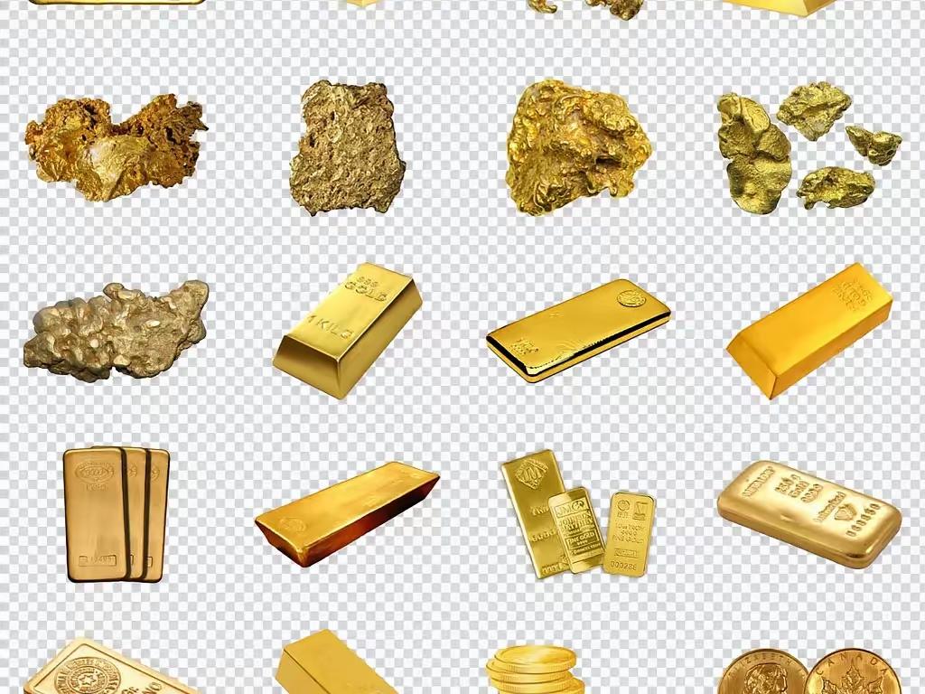 大量持金的人要哭了，2月19日，大年初三金价开始大幅下跌，一直跌到1080