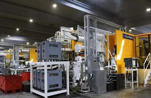 记吃不记打！“安世之乱”尚没结果，山东一家企业又去法国收购了。东山精密发布称