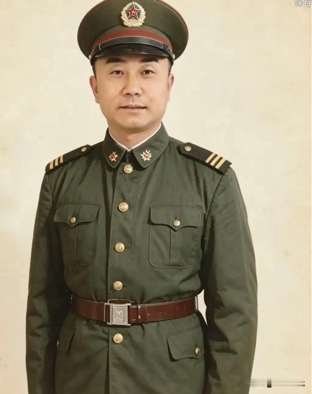 3人发布谣言被西安网警处罚 ！原违约金1154.6万元在2021年已付清，今年5