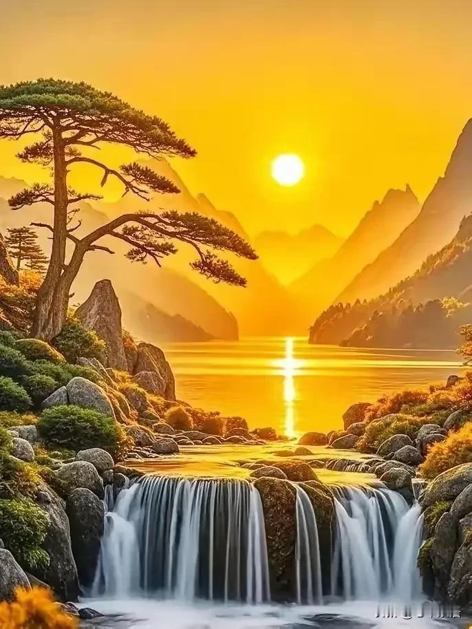 过了60岁才懂，老夫老妻最好的相处模式，就这8条！​1.少说。​2.