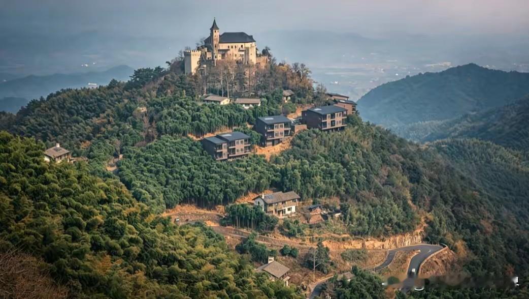 今年暑期11.2亿人出门旅游，文旅数据全线走高，民宿行业反倒走进反常寒冬。各大