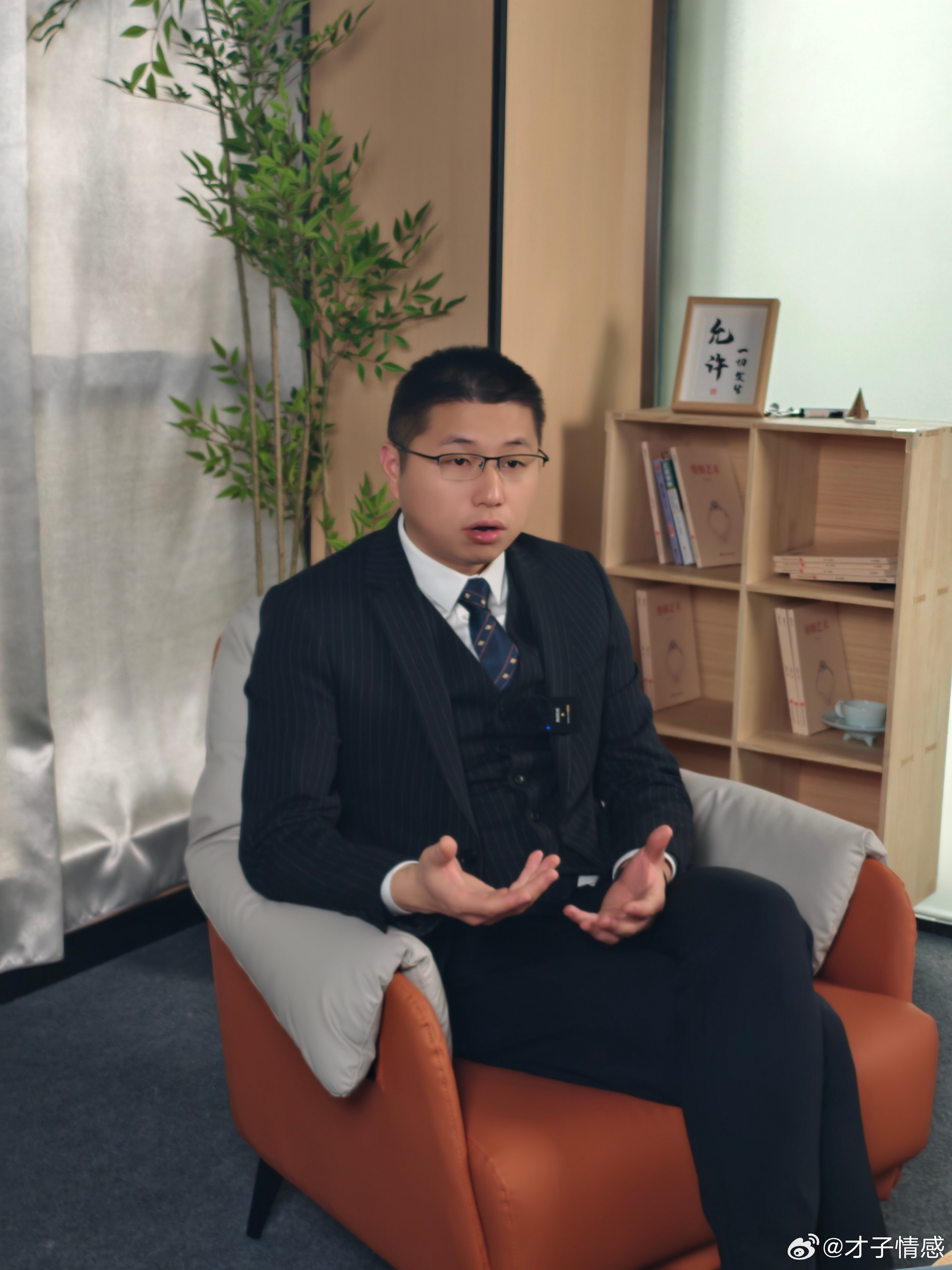 让男人持续上头的“冷亲密”法则恋爱时，他热情似火，信息秒回，惊喜不断，那股追求劲