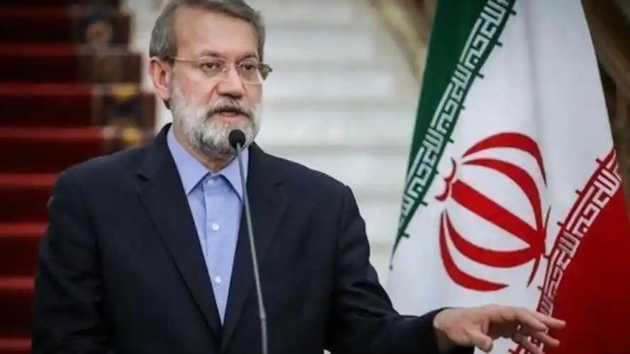 快讯！伊朗最高国家安全委员会秘书拉里贾尼被炸身亡，伊朗还有高层“内鬼”？ 2